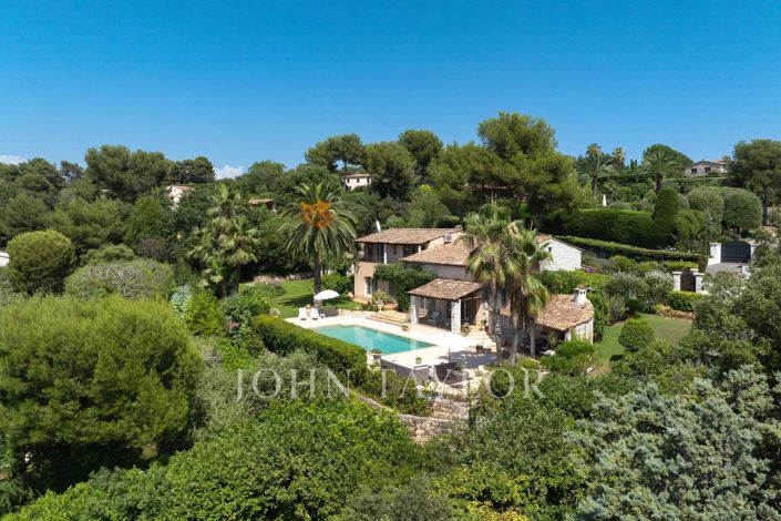 Image No.18-5 Bed House for sale