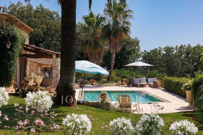 Image No.4-5 Bed House for sale