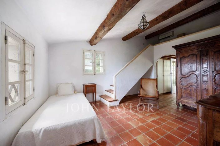 Image No.13-5 Bed House for sale