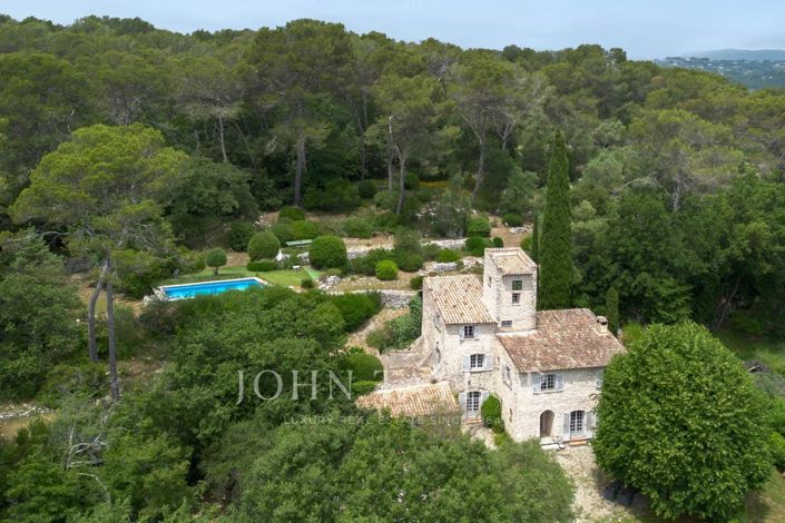 Image No.3-5 Bed House for sale