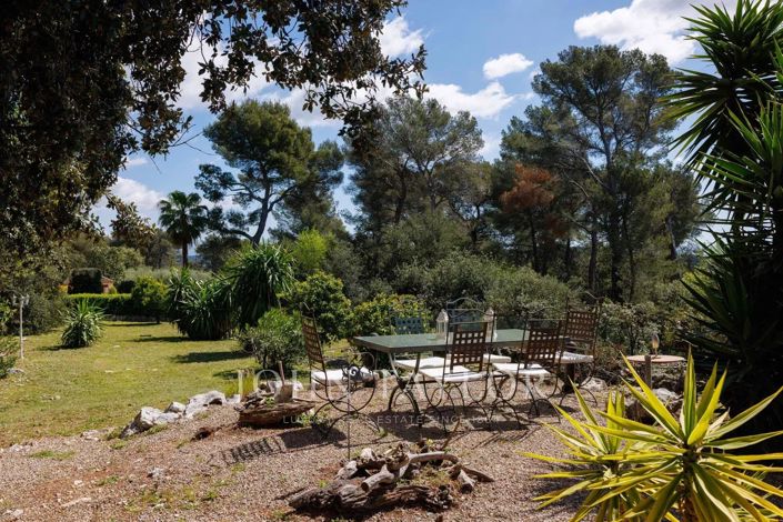 Image No.12-4 Bed House for sale