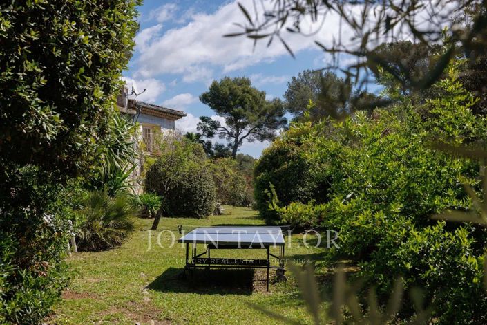 Image No.13-4 Bed House for sale