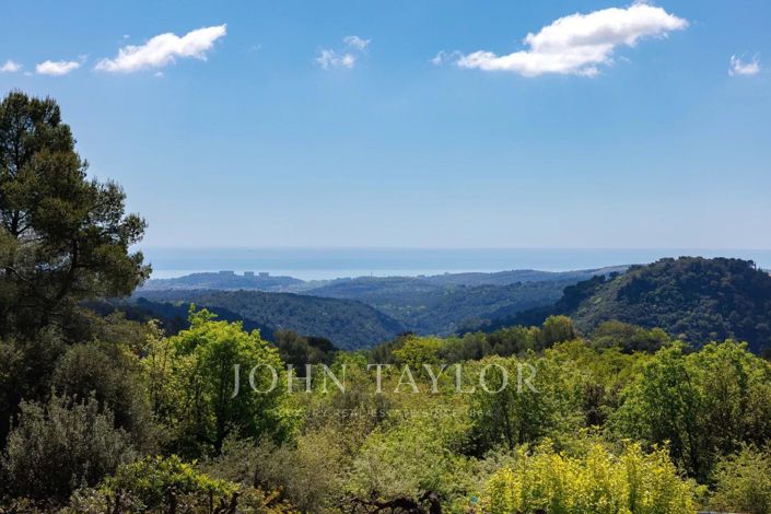 Image No.14-4 Bed House for sale