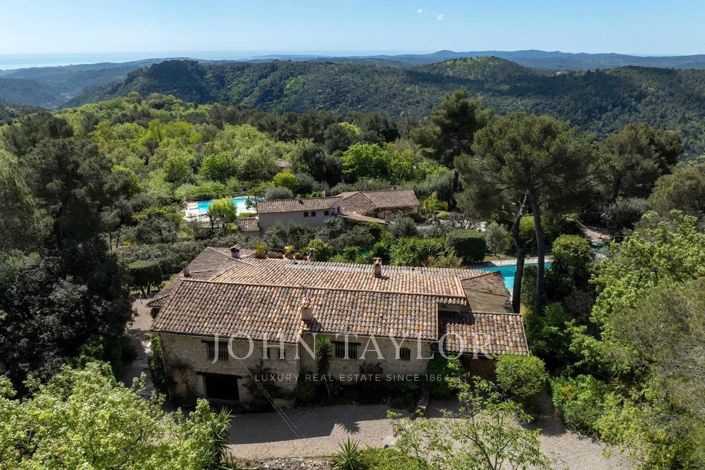 Image No.4-4 Bed House for sale