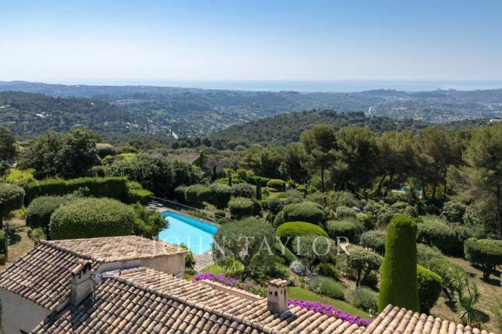 Image No.13-6 Bed House for sale