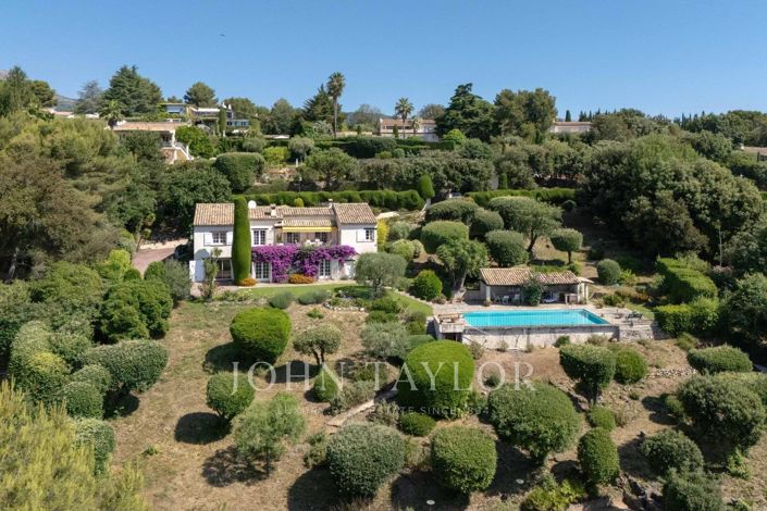 Image No.2-6 Bed House for sale