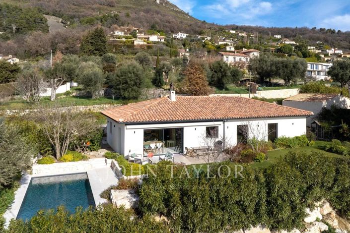 Image No.20-4 Bed House for sale