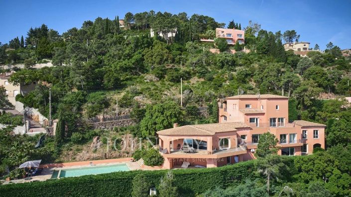 Image No.2-7 Bed House for sale