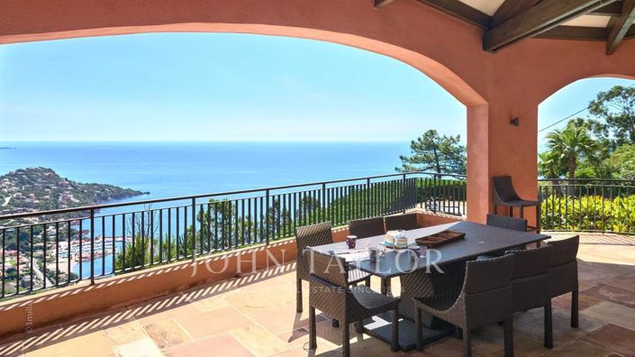 Image No.3-7 Bed House for sale