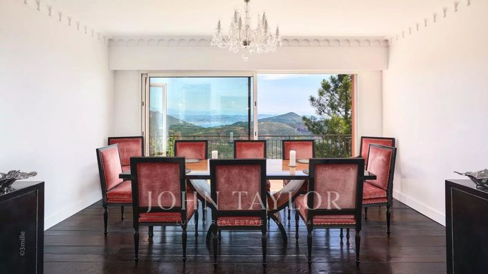 Image No.7-7 Bed House for sale