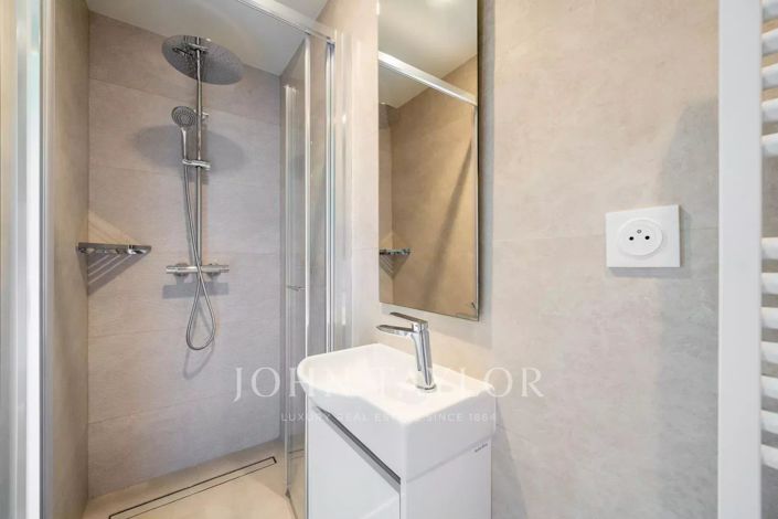 Image No.14-3 Bed Apartment for sale