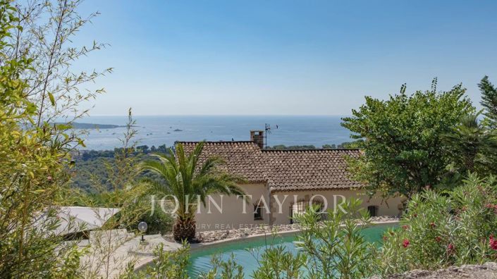 Image No.11-4 Bed House for sale