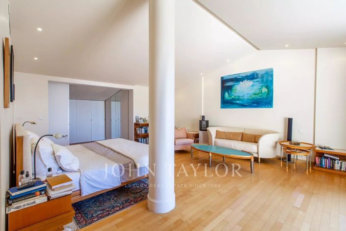 Image No.10-3 Bed House for sale