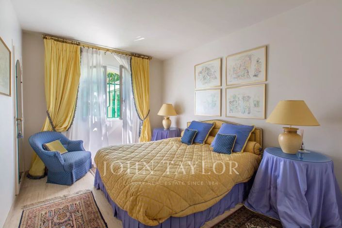 Image No.12-3 Bed House for sale