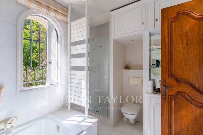 Image No.14-3 Bed House for sale