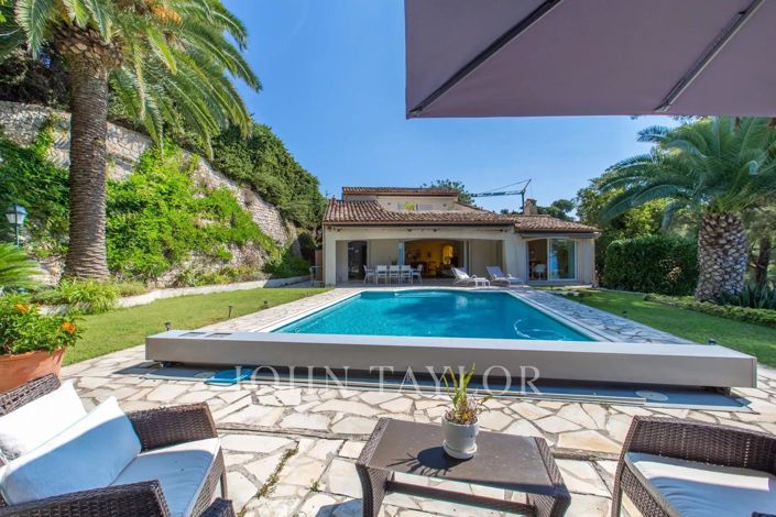 Image No.3-3 Bed House for sale