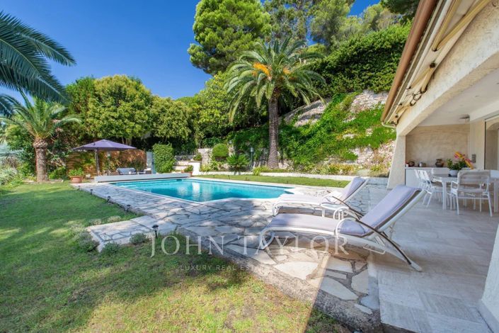 Image No.4-3 Bed House for sale