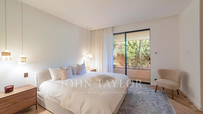 Image No.14-4 Bed Apartment for sale