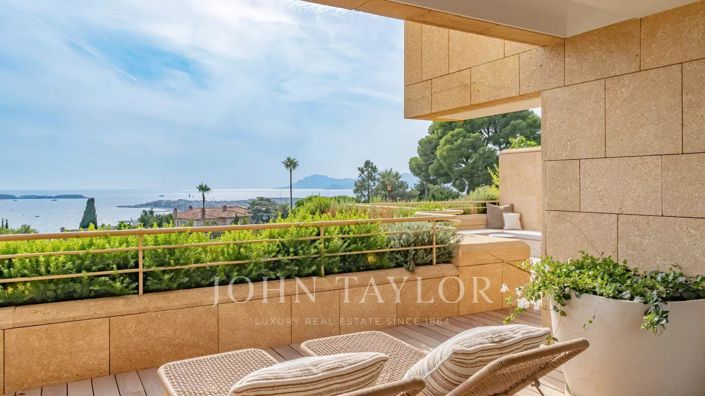 Image No.3-4 Bed Apartment for sale