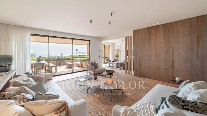 Image No.5-4 Bed Apartment for sale