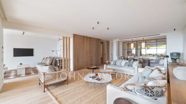 Image No.6-4 Bed Apartment for sale