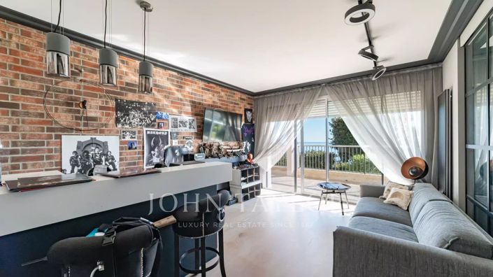 Image No.10-Appartement de 6 chambres à vendre à Vallauris