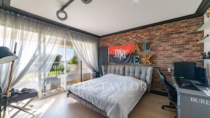 Image No.11-Appartement de 6 chambres à vendre à Vallauris