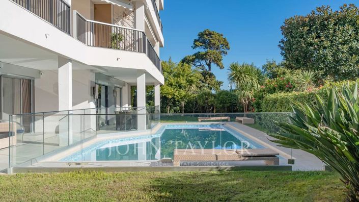 Image No.19-Appartement de 6 chambres à vendre à Vallauris