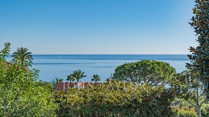 Image No.2-Appartement de 6 chambres à vendre à Vallauris