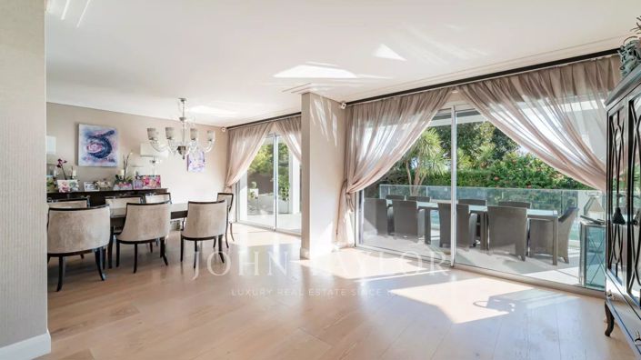 Image No.6-Appartement de 6 chambres à vendre à Vallauris