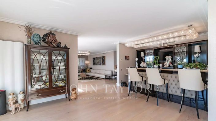 Image No.7-Appartement de 6 chambres à vendre à Vallauris