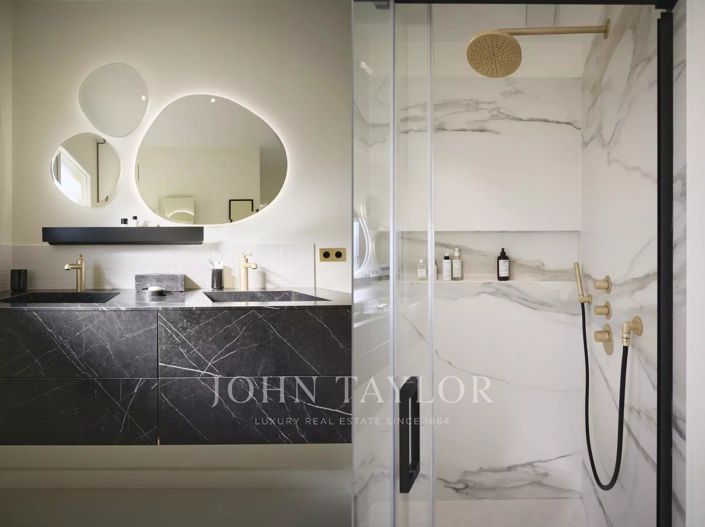 Image No.15-5 Bed House for sale