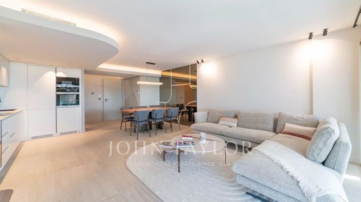 Image No.4-3 Bed Apartment for sale