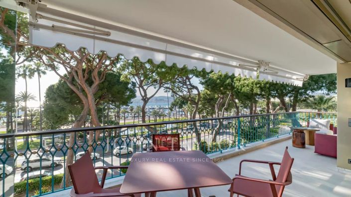 Image No.5-3 Bed Apartment for sale