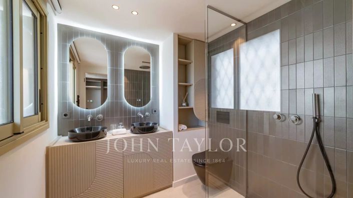 Image No.7-3 Bed Apartment for sale