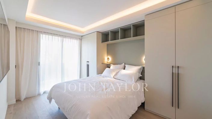 Image No.9-3 Bed Apartment for sale