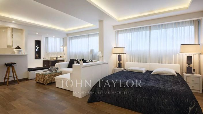 Image No.14-5 Bed Apartment for sale