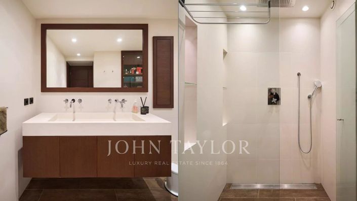 Image No.15-5 Bed Apartment for sale