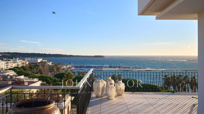 Image No.3-5 Bed Apartment for sale