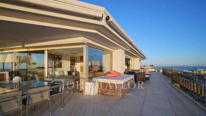 Image No.4-5 Bed Apartment for sale