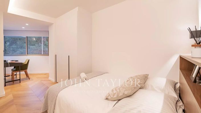 Image No.11-3 Bed Apartment for sale