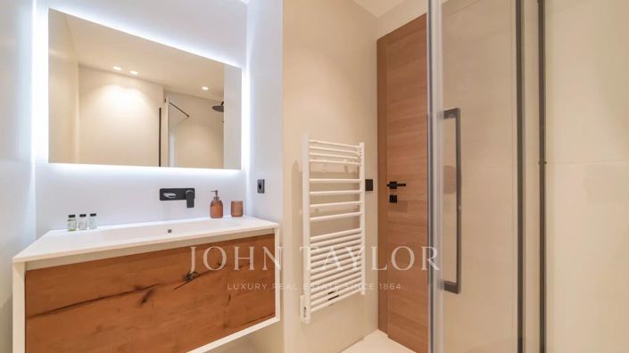 Image No.12-3 Bed Apartment for sale