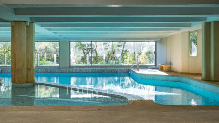 Image No.17-3 Bed Apartment for sale