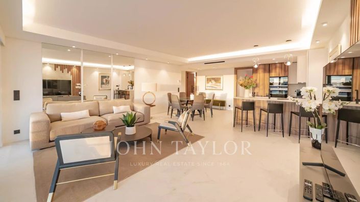 Image No.5-3 Bed Apartment for sale