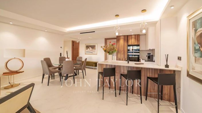 Image No.6-3 Bed Apartment for sale