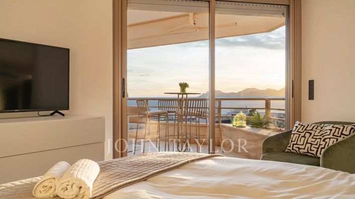 Image No.7-3 Bed Apartment for sale