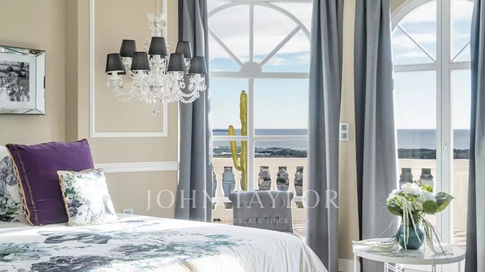 Image No.12-6 Bed House for sale