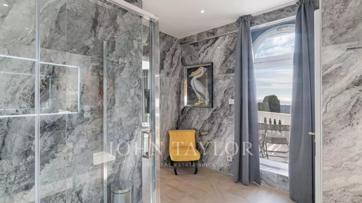 Image No.15-6 Bed House for sale