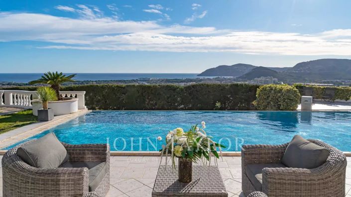 Image No.6-6 Bed House for sale