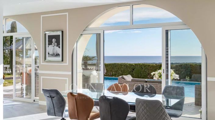 Image No.7-6 Bed House for sale